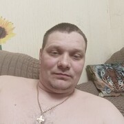  ,  , 39