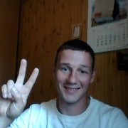 ���������� ����, ���� ������� Aleksej, 44 ����, ������������ ��� ������