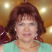  ,   , 57 ,  