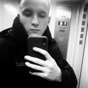 ���������� ����, ���� ����� ����, 23 ����, ������������ ��� ������, ����� � ���������, c�������� ���������, ���������