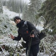 ���������� ���������, ���� ����� �����, 24 ����, ������������ 