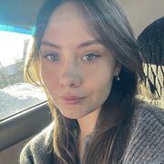 ���������� �����-���������, ����