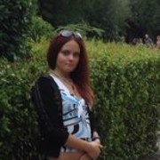  ,   , 34 ,   ,   , c 