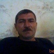  ,   Telman, 60 ,   