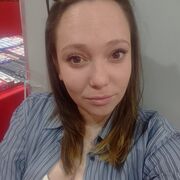 ���������� �����-���������, ���� ������� �������, 31 ���, ������������ ��� ������, ����� � ���������, c�������� ���������