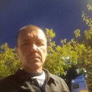  ,   , 47 ,   c 