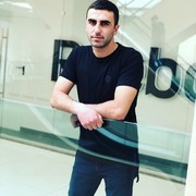  ,   Vova, 27 ,   ,   , c 