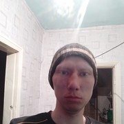 ���������� ��������, ���� ������� �����, 30 ���, ������������ ��� ������, ����� � ���������, c�������� ���������