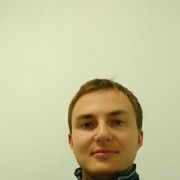  -,   , 35 ,   ,   , c 