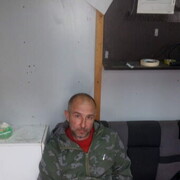 ���������� ���������, ���� ������� �������, 53 ����, ������������ ��� ������, ����� � ���������, ���������