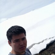 ���������� ������, ���� ������� Samat, 28 ���, ������������ ��� ����� � ���������, c�������� ���������, ���������