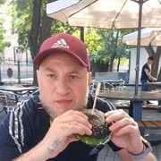  ,   , 40 ,   ,   