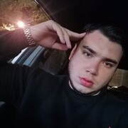 ���������� ������, ���� ������� ����, 30 ���, ������������ ��� c�������� ���������, ���������