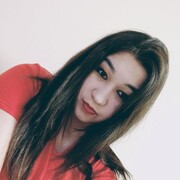 ���������� ���������, ��������