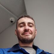  -,   , 37 ,   ,   , c , 