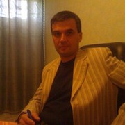 ���������� ����������, ������� ��������, 47