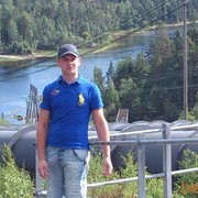  ,   Grigorij, 44 ,   
