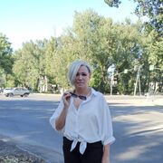  ,   , 59 ,   c 