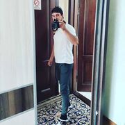  ,   , 32 ,   ,   , c , 