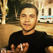 ���������� ������, ���� ������� Seroj, 27 ���, ������������ ��� ������, ����� � ���������, c�������� ���������