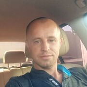 ���������� ������, ���� ������� �������, 42 ����, ������������ ��� ������, ����� � ���������, c�������� ���������