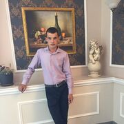 ���������� ������, ���� ������� �����, 34 ����, ������������ ��� ������, ����� � ���������