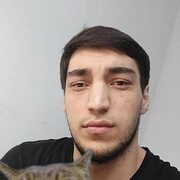 ���������� ���������, ���� ������� �����, 28 ���, ������������ ��� ������, ���������