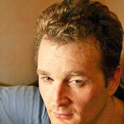  ,   , 49 ,   