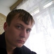  ,   47, 33 ,   ,   , c , 