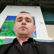  ,   , 38 ,   ,   