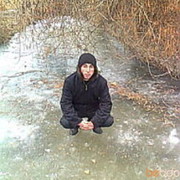 ���������� ������, ���� ������� Karen, 38 ���, ������������ ��� ������, ����� � ���������, c�������� ���������