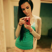  ,   , 33 ,  