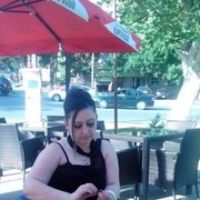  ,   Maka, 43 ,   ,   , c 