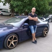  ,   , 46 ,   ,   , c 