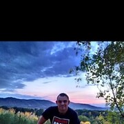 ���������� ������, ���� ������� �����, 39 ���, ������������ ��� ������, ����� � ���������, c�������� ���������