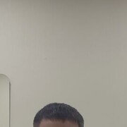 ���������� �����, ���� ������� ��������, 31 ���, ������������ ��� ������, ����� � ���������, c�������� ���������, ���������