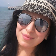  ,   , 45 ,   ,   , c , 