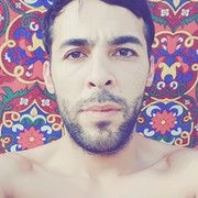  ,   MisterFox, 37 ,   ,   , c 