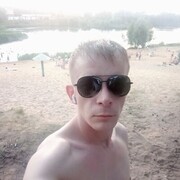  ,   , 35 ,   ,   , 