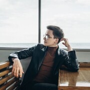  ,   , 26 ,   ,   