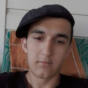 ���������� �����-���������, ���� ������� ������, 28 ���, ������������ ��� ������, ����� � ���������