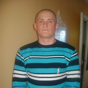  ,   , 33 ,   