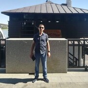  --,   , 44 ,   c 