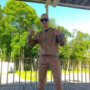 ,   Ivan, 27 ,   ,   