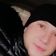 ���������� ���������, ���� ������� �������, 41 ���, ������������ ��� ������, ����� � ���������