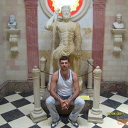 ���������� ���������, ���� ������� ���, 49 ���, ������������ ��� ������