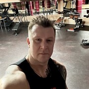 ���������� ������, ���� ������� ���������, 39 ���, ������������ ��� ������, ����� � ���������, c�������� ���������