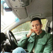  ,   , 31 ,   ,   , c 