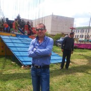  ,   Anton, 52 ,   ,   , c 