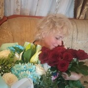 ���������� �������-�����, ���� ������� ��������, 54 ����, ������������ ��� ������, ����� � ���������, c�������� ���������, ���������